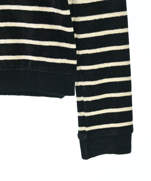 Saint Laurent Paris T恤/上衣