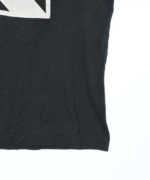 Saint Laurent Paris T恤/上衣