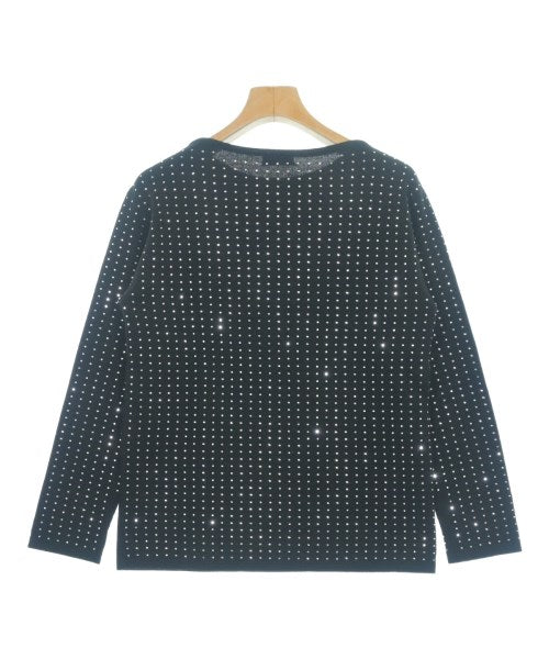 Saint Laurent Paris 毛衣