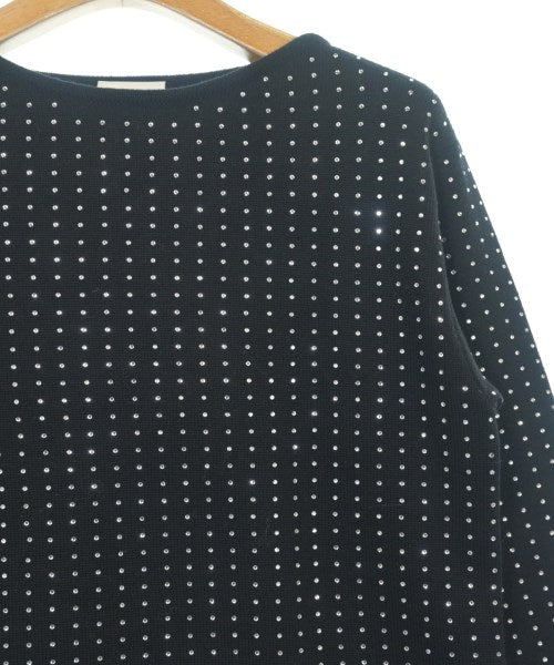 Saint Laurent Paris 毛衣