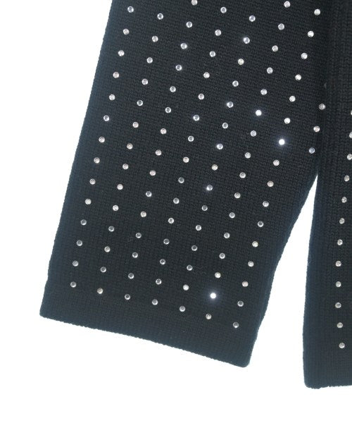 Saint Laurent Paris 毛衣