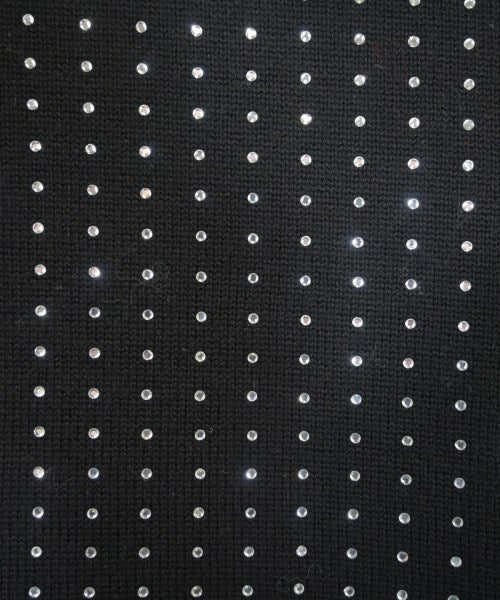 Saint Laurent Paris 毛衣