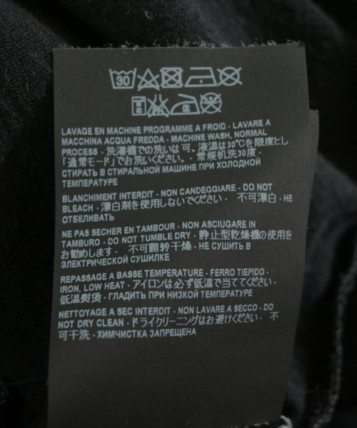 Saint Laurent Paris T恤/上衣