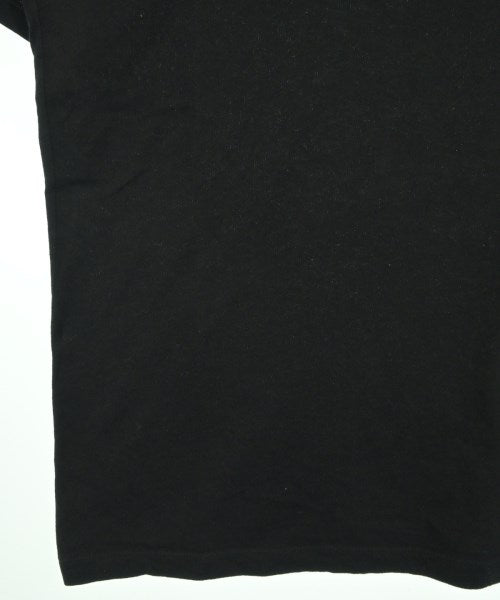 Saint Laurent Paris T恤/上衣