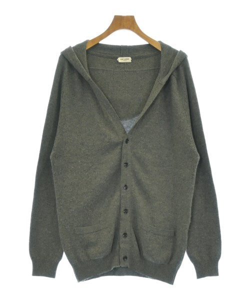 Saint Laurent Paris 開襟衫