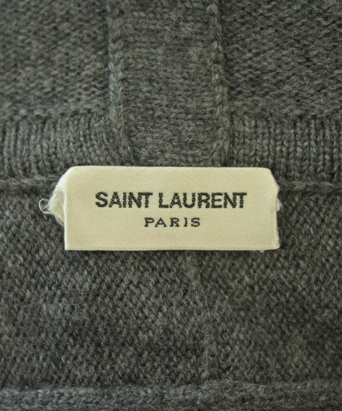Saint Laurent Paris 開襟衫
