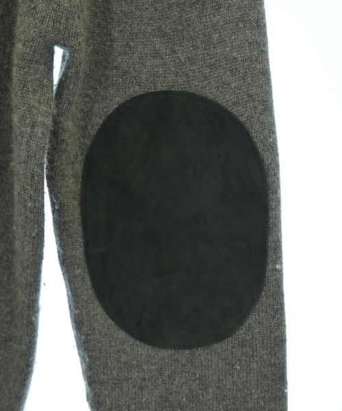 Saint Laurent Paris 開襟衫