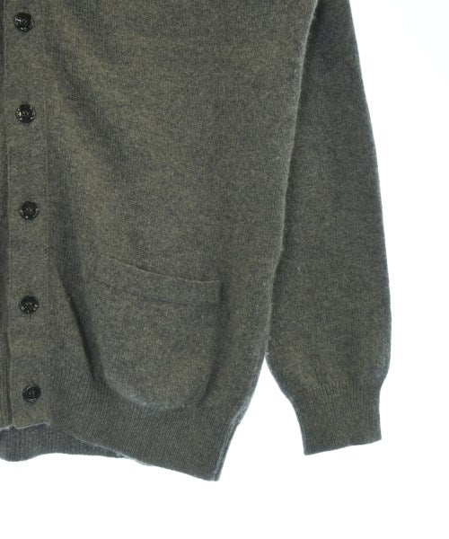 Saint Laurent Paris 開襟衫