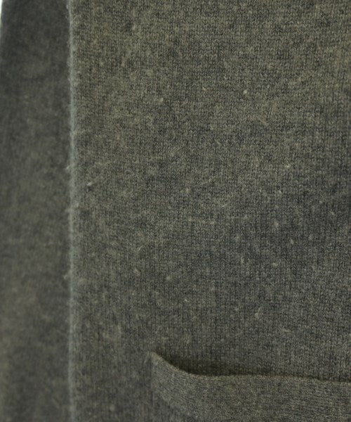 Saint Laurent Paris 開襟衫