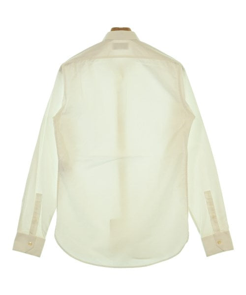 Saint Laurent Paris 正式襯衫