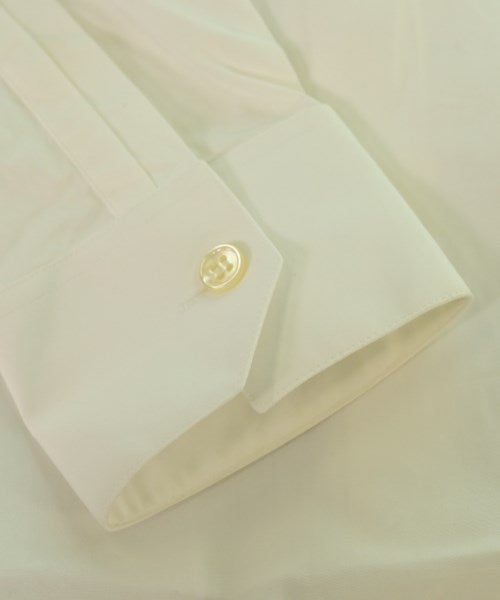 Saint Laurent Paris 正式襯衫