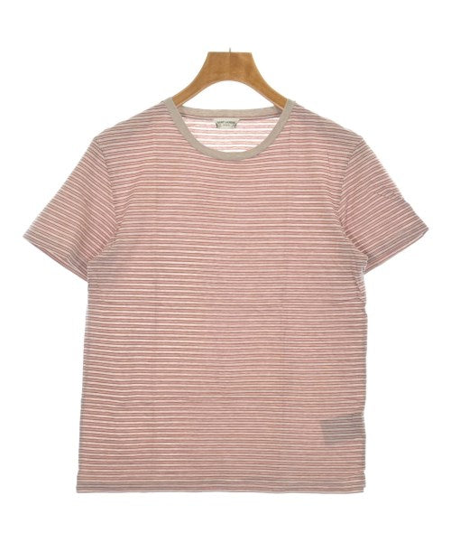 Saint Laurent Paris T恤/上衣