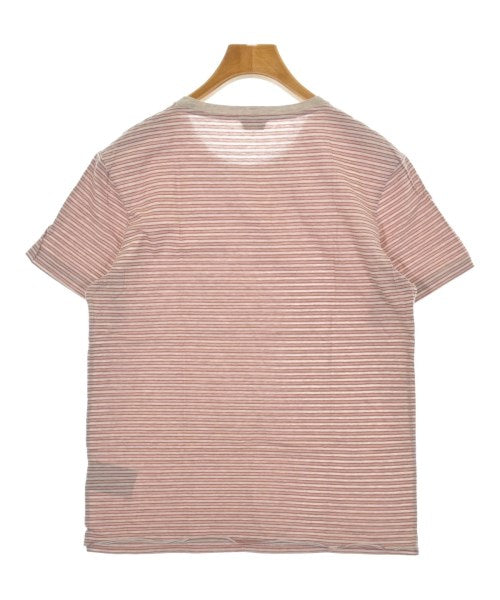 Saint Laurent Paris T恤/上衣