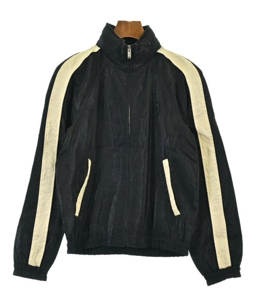 Saint Laurent Paris 其他飛行外套