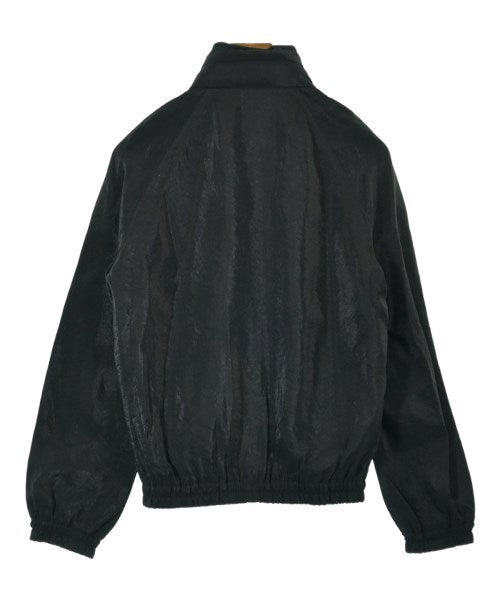 Saint Laurent Paris 其他飛行外套