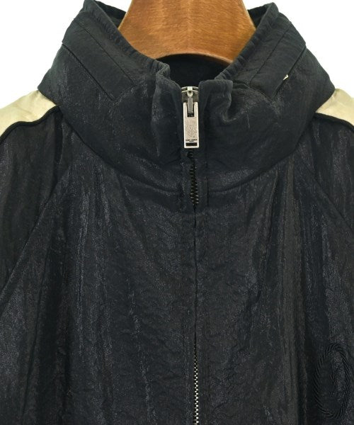 Saint Laurent Paris 其他飛行外套