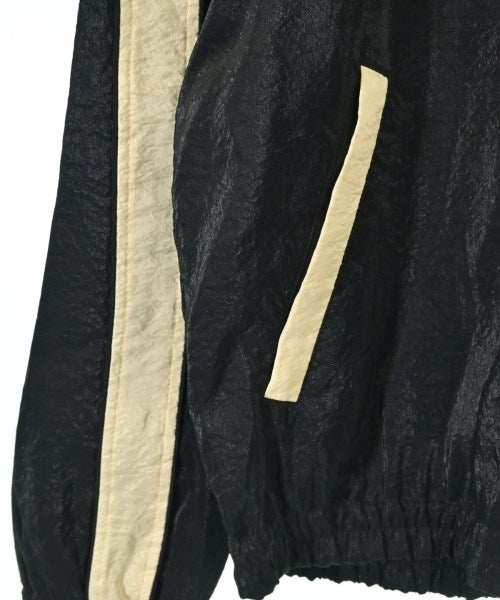 Saint Laurent Paris 其他飛行外套