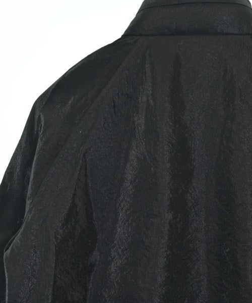 Saint Laurent Paris 其他飛行外套