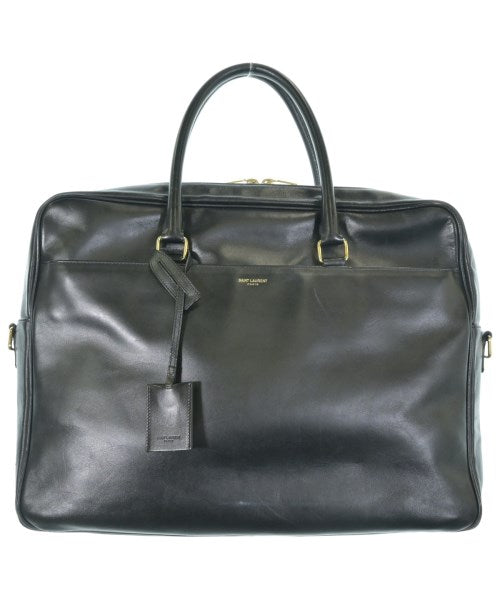 Saint Laurent Paris 肩背包