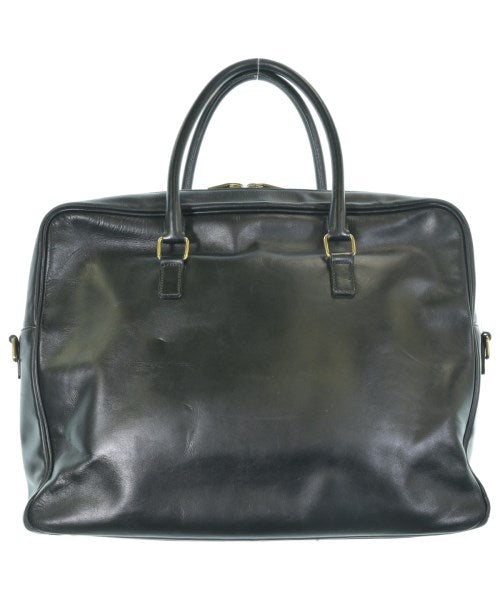 Saint Laurent Paris 肩背包