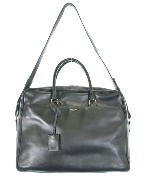 Saint Laurent Paris 肩背包