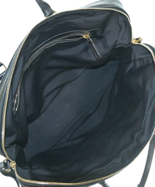 Saint Laurent Paris 肩背包