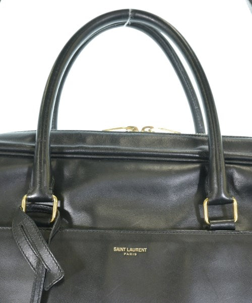 Saint Laurent Paris 肩背包