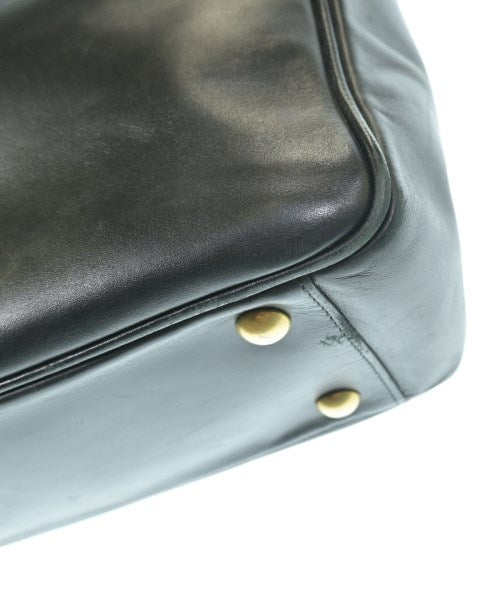 Saint Laurent Paris 肩背包