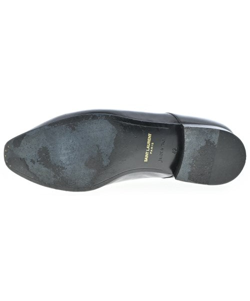 Saint Laurent Paris 正式鞋