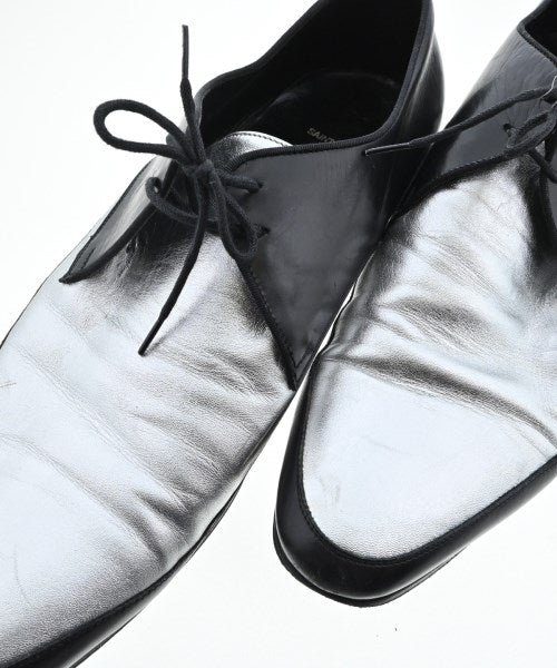 Saint Laurent Paris 正式鞋