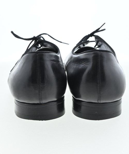 Saint Laurent Paris 正式鞋