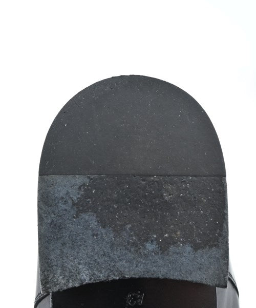 Saint Laurent Paris 正式鞋