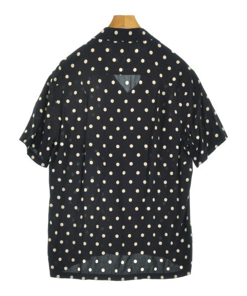 Saint Laurent Paris 休閒襯衫