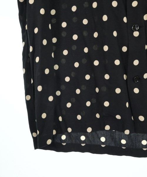 Saint Laurent Paris 休閒襯衫