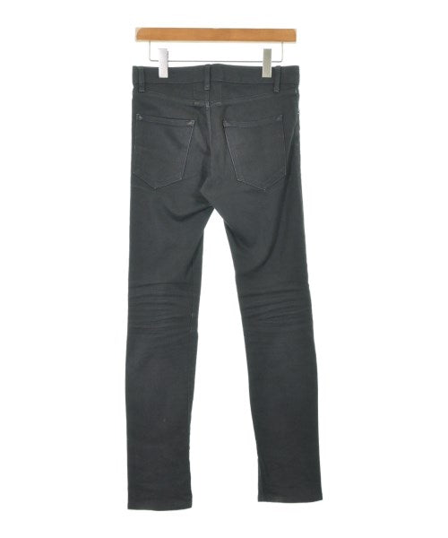 Saint Laurent Paris 牛仔褲