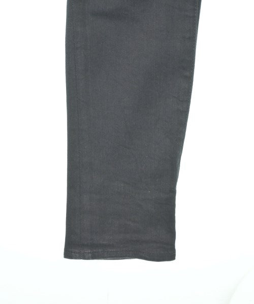 Saint Laurent Paris 牛仔褲