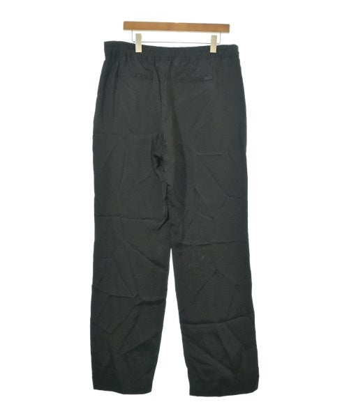 Saint Laurent Paris 其他款