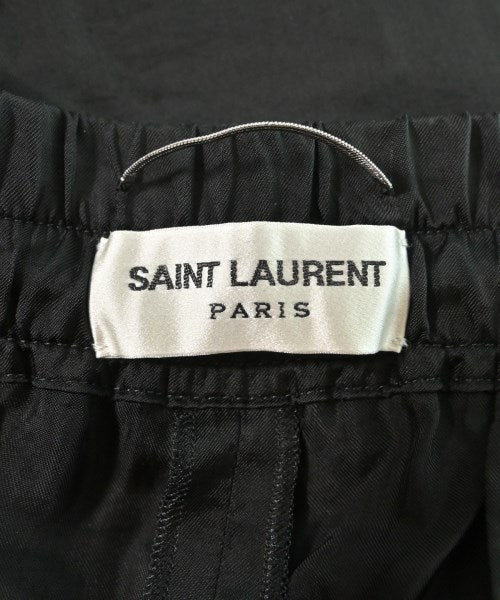 Saint Laurent Paris 其他款