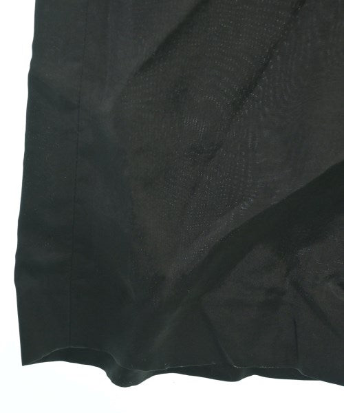 Saint Laurent Paris 其他款