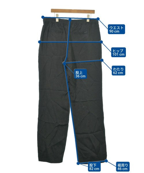 Saint Laurent Paris 其他款