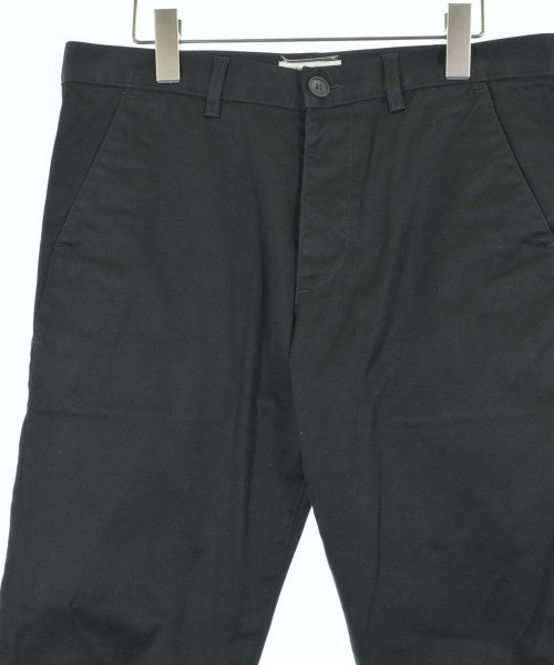 Saint Laurent Paris 休閒褲