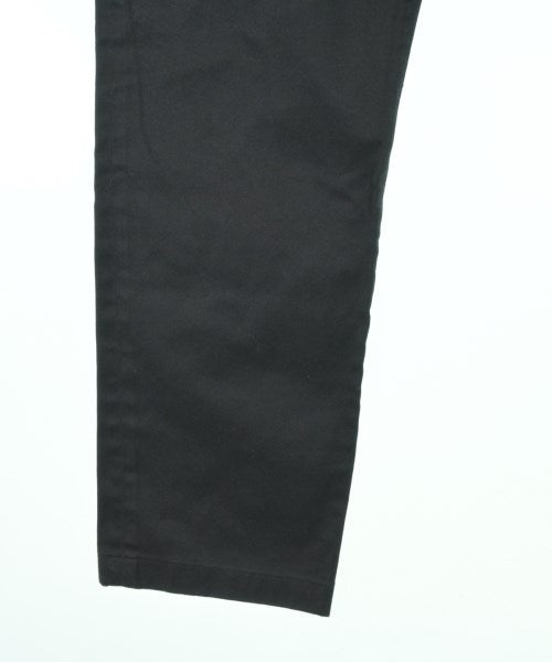 Saint Laurent Paris 休閒褲