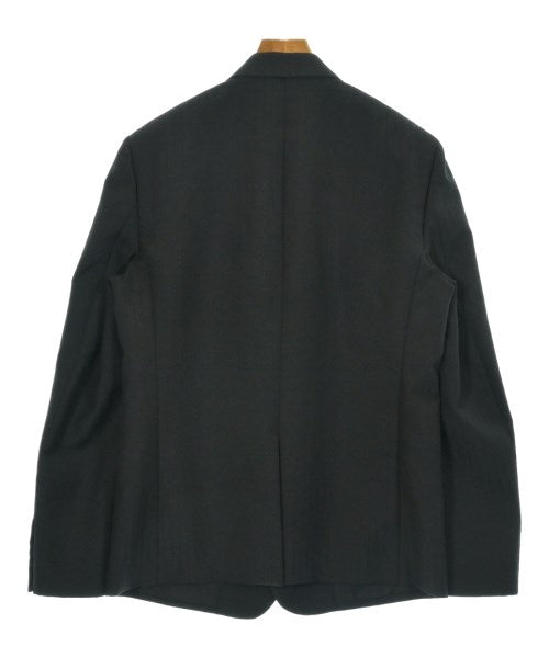 Saint Laurent Paris 西裝外套