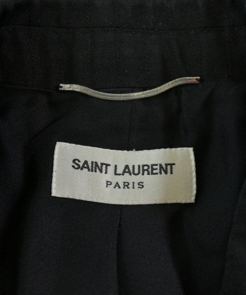 Saint Laurent Paris 西裝外套