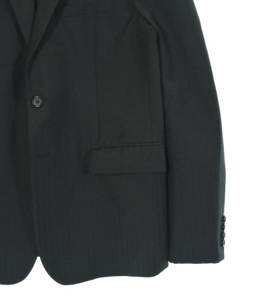 Saint Laurent Paris 西裝外套