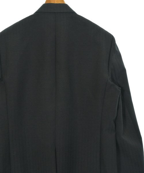 Saint Laurent Paris 西裝外套