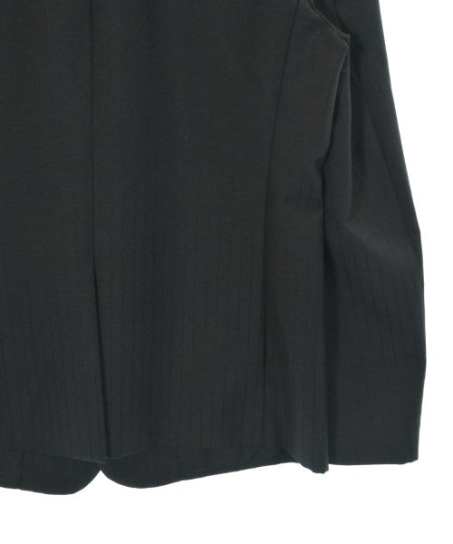 Saint Laurent Paris 西裝外套