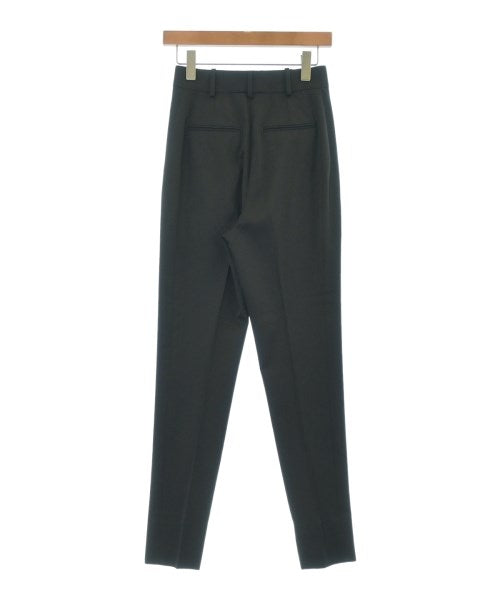 Saint Laurent Paris 其他款