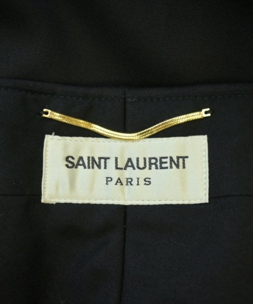 Saint Laurent Paris 其他款
