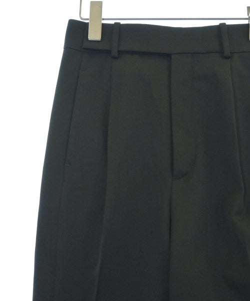 Saint Laurent Paris 其他款